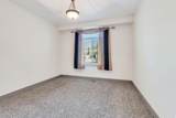 1264 650 - Photo 20
