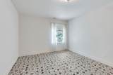 1264 650 - Photo 21