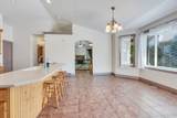 1264 650 - Photo 22