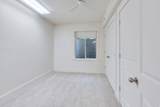 1264 650 - Photo 24