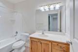 1264 650 - Photo 25
