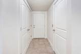 1264 650 - Photo 26