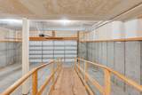 1264 650 - Photo 27