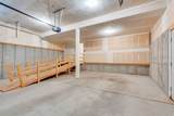 1264 650 - Photo 28