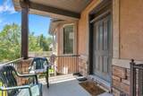 1264 650 - Photo 29