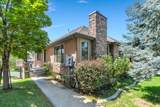 1264 650 - Photo 30
