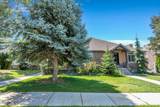 1264 650 - Photo 31