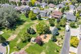 1264 650 - Photo 33