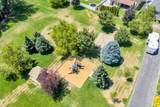 1264 650 - Photo 34