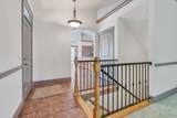 1264 650 - Photo 5