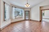 1264 650 - Photo 7