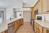 1264 650 - Photo 10