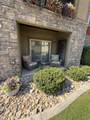 157 Jordan Blvd - Photo 1