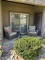 157 Jordan Blvd - Photo 2