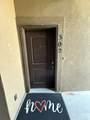157 Jordan Blvd - Photo 3