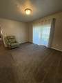 157 Jordan Blvd - Photo 4