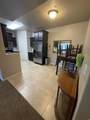 157 Jordan Blvd - Photo 5