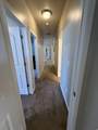157 Jordan Blvd - Photo 6