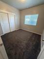 157 Jordan Blvd - Photo 7