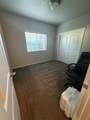 157 Jordan Blvd - Photo 8