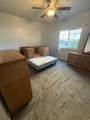 157 Jordan Blvd - Photo 9