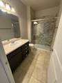 157 Jordan Blvd - Photo 10