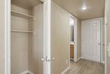2133 550 - Photo 13