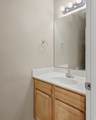 2133 550 - Photo 14