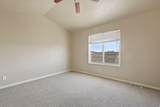 2133 550 - Photo 17