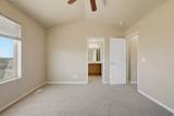 2133 550 - Photo 18
