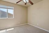 2133 550 - Photo 22