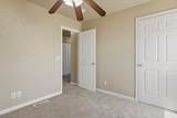 2133 550 - Photo 23
