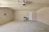 2133 550 - Photo 30