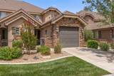 4257 Razor Dr - Photo 1