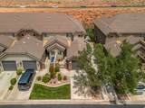 4257 Razor Dr - Photo 2