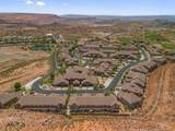 4257 Razor Dr - Photo 11