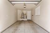 4257 Razor Dr - Photo 12