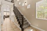 4257 Razor Dr - Photo 13
