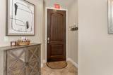 4257 Razor Dr - Photo 14