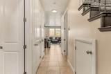 4257 Razor Dr - Photo 15