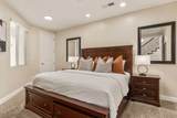 4257 Razor Dr - Photo 16