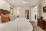 4257 Razor Dr - Photo 17