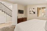 4257 Razor Dr - Photo 18
