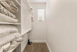 4257 Razor Dr - Photo 19
