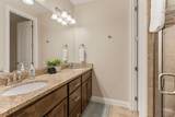 4257 Razor Dr - Photo 20