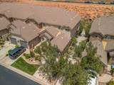 4257 Razor Dr - Photo 3