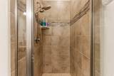 4257 Razor Dr - Photo 21