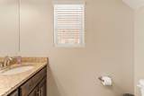 4257 Razor Dr - Photo 22