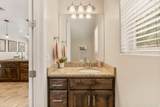 4257 Razor Dr - Photo 23