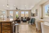 4257 Razor Dr - Photo 25